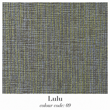 Lulù 09 - Cat. B