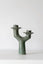 Lumena Candle Holder Double