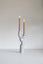 Lumena Candle Holder Double Tall