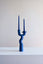 Lumena Candle Holder Double Tall