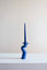 Lumena Candle Holder Single