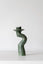 Lumena Candle Holder Single