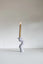 Lumena Candle Holder Single
