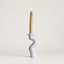 Lumena Candle Holder Single