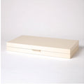 Luxe Organizer, Set/3