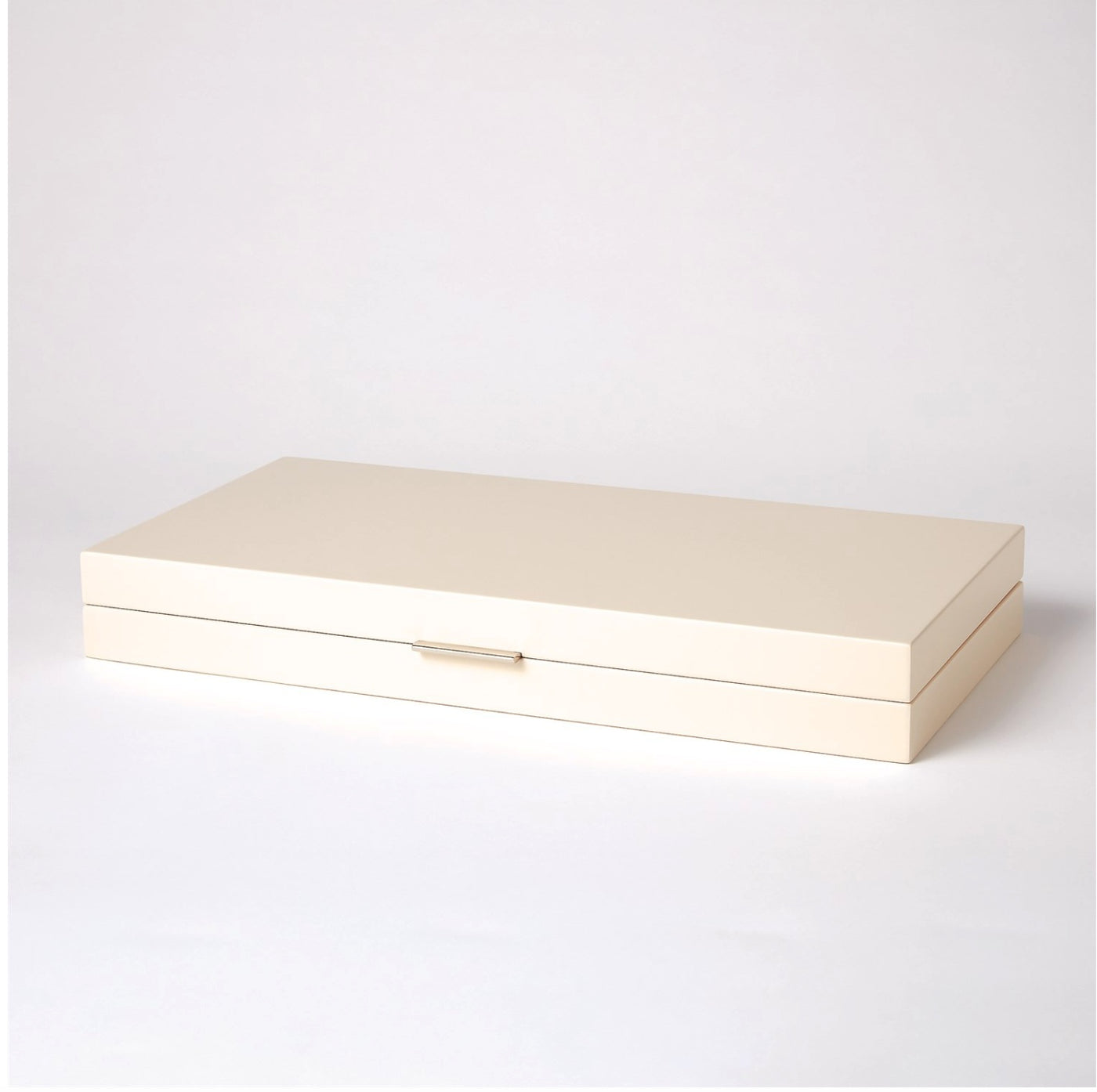 Luxe Organizer, Set/3
