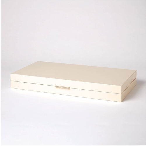 Luxe Organizer, Set/3