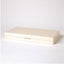 Luxe Organizer, Set/3