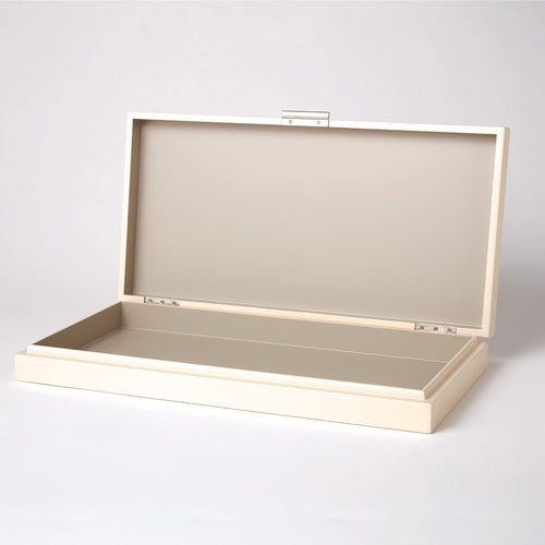 Luxe Organizer, Set/3