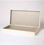 Luxe Organizer, Set/3