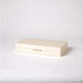 Luxe Organizer, Set/3