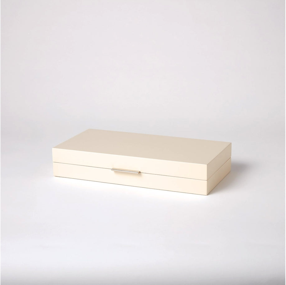 Luxe Organizer, Set/3