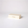 Luxe Organizer, Set/3