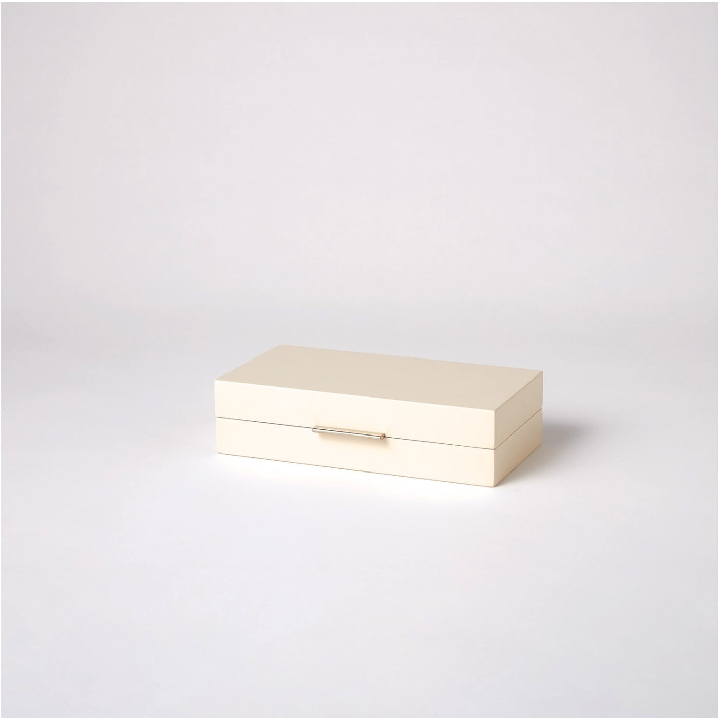 Luxe Organizer, Set/3