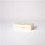 Luxe Organizer, Set/3