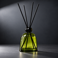 Diffuser with Reeds
