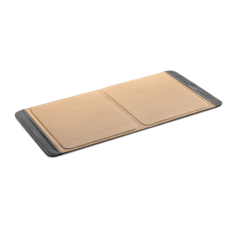 Mata Exercise Mat, 31