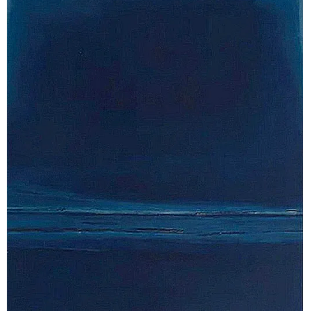 Notte Profonda (Deep Night)
