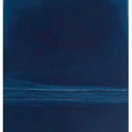 Notte Profonda (Deep Night)