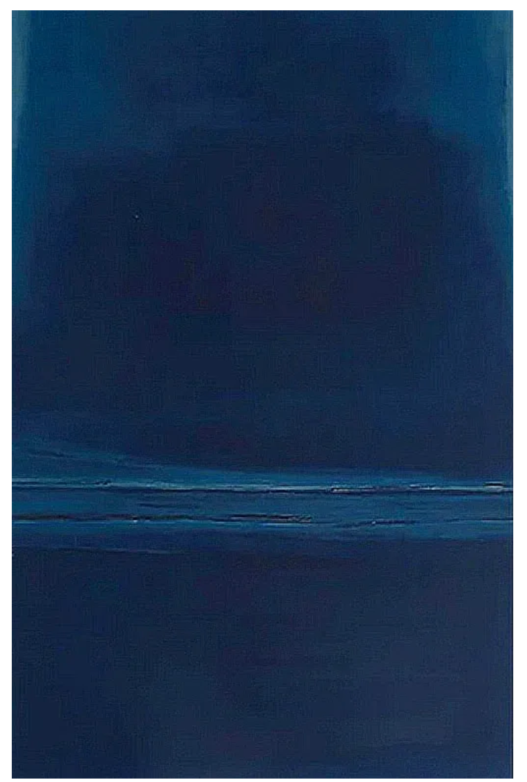 Notte Profonda (Deep Night)