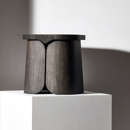 Mio Side Table