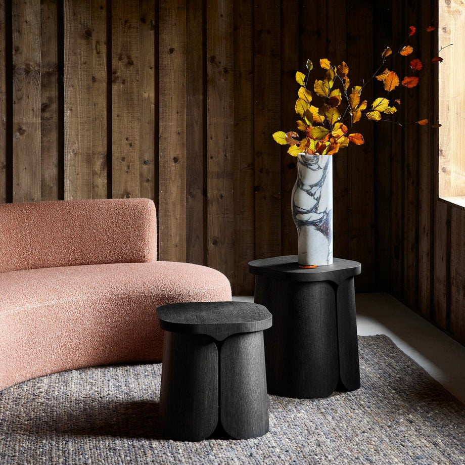 Mio Side Table
