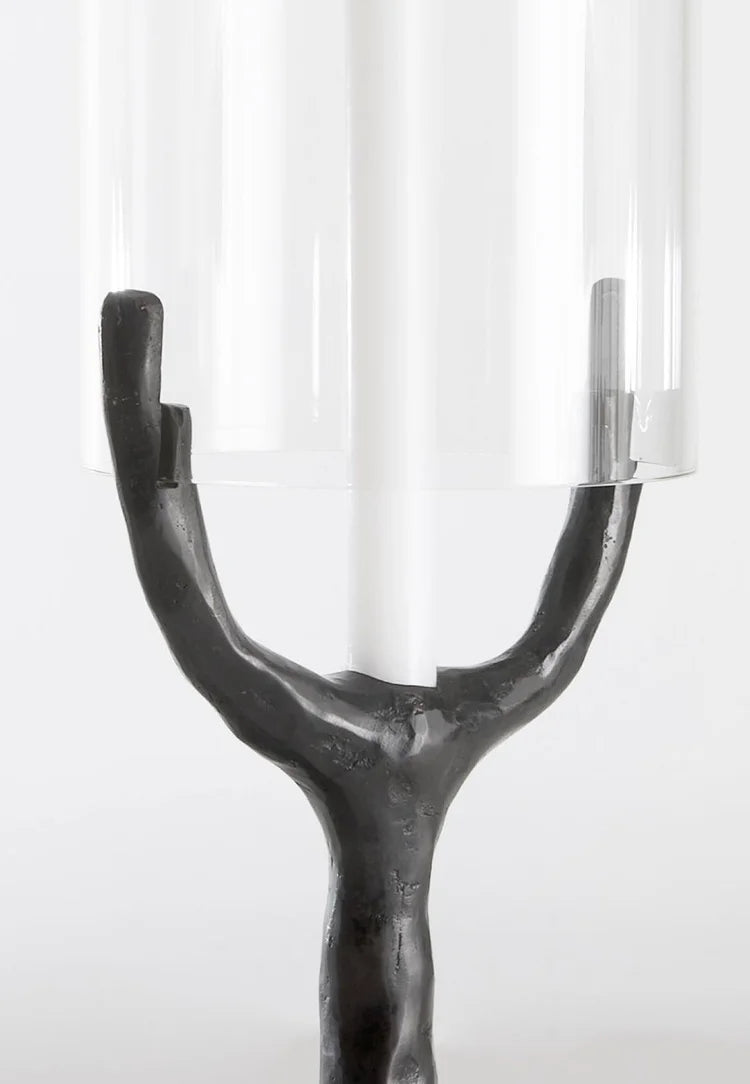 Mirage