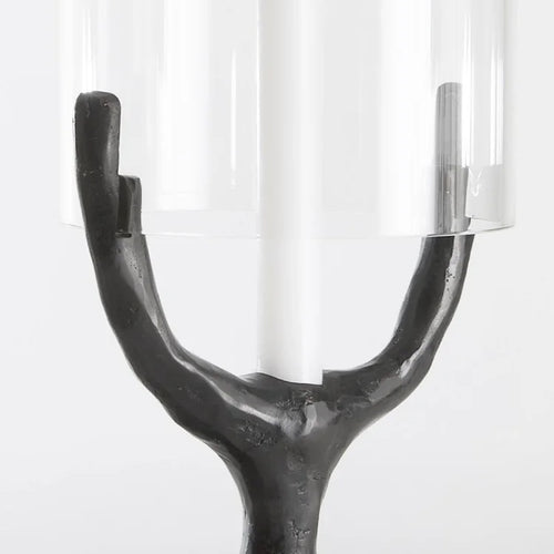 Mirage