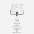 Ming A Table Lamp