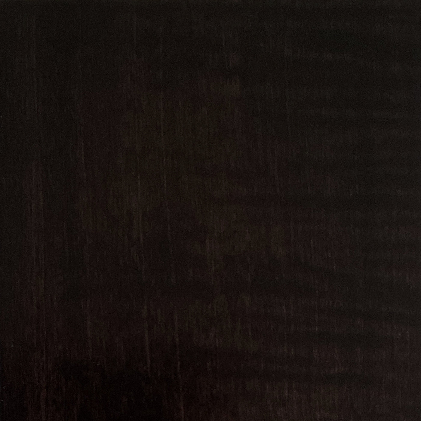 The Martelé Bar Cabinet