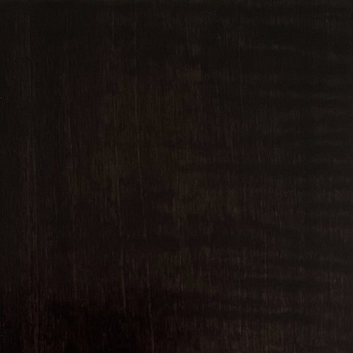 The Martelé Bar Cabinet