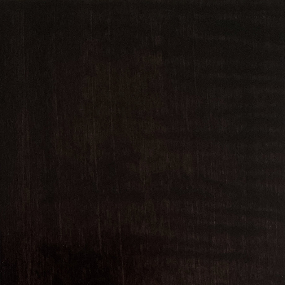 The Martelé Bar Cabinet