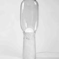 Torch Floor Lamp