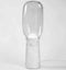Torch Floor Lamp