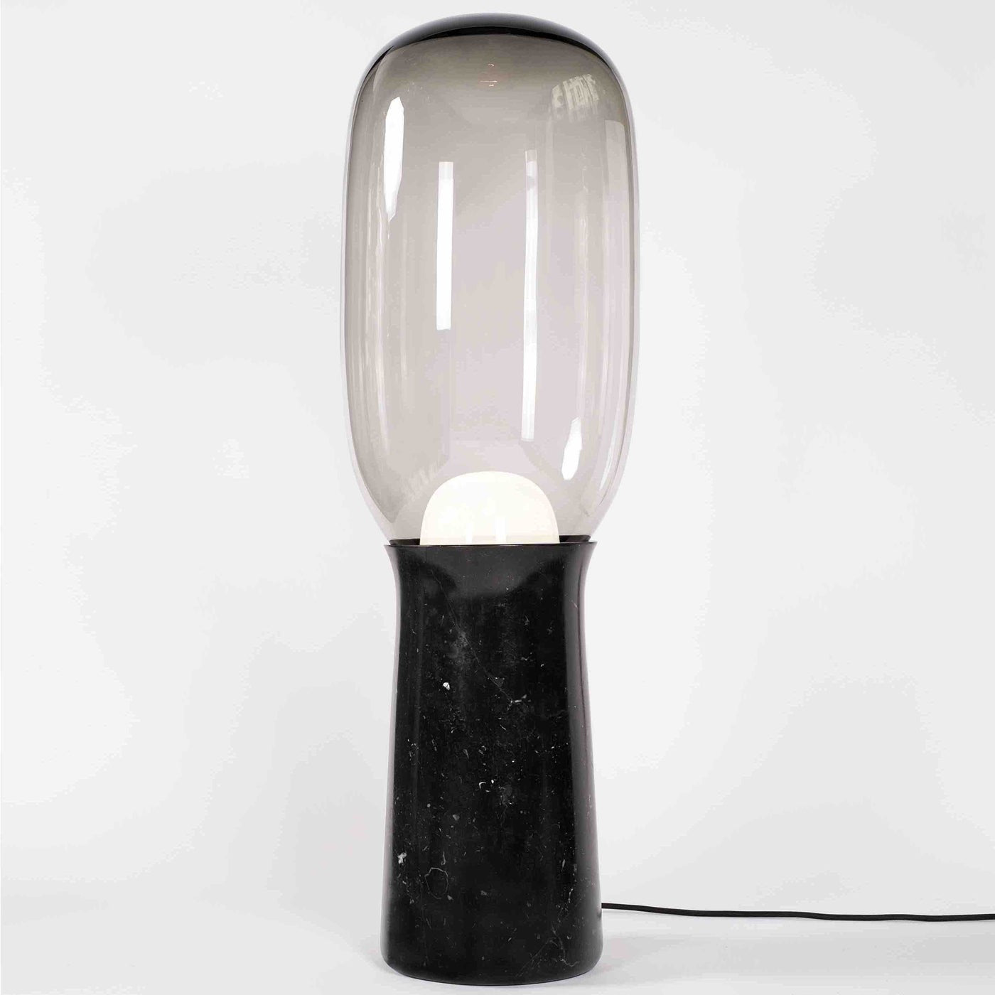 Torch Floor Lamp