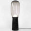 Torch Floor Lamp