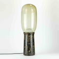Torch Floor Lamp