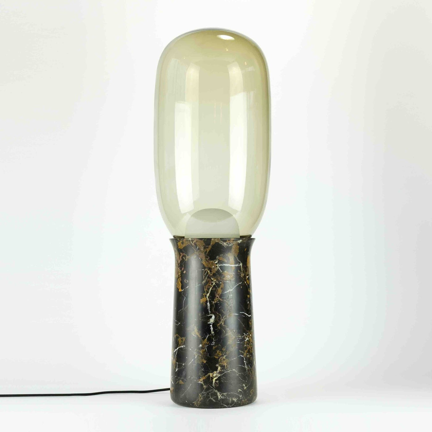 Torch Floor Lamp