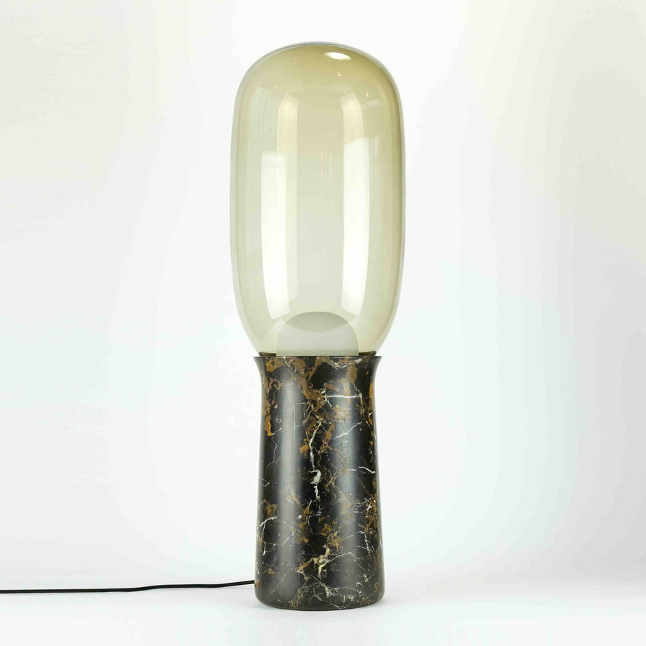 Torch Floor Lamp