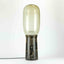 Torch Floor Lamp