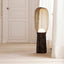 Torch Floor Lamp