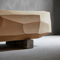 Orb Bench