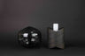 Rope Table Lamp