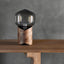 Rope Table Lamp