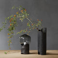 Rope Table Lamp