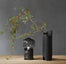 Rope Table Lamp