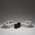 Nos Panoramic Sofa
