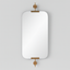 Maddon Mirror