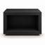 Magister Bedside Table