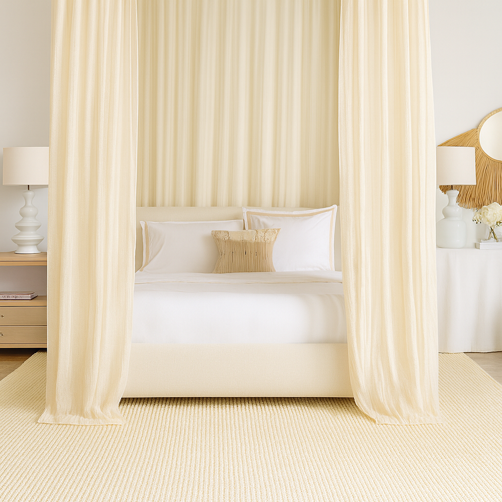 Manilla Rug